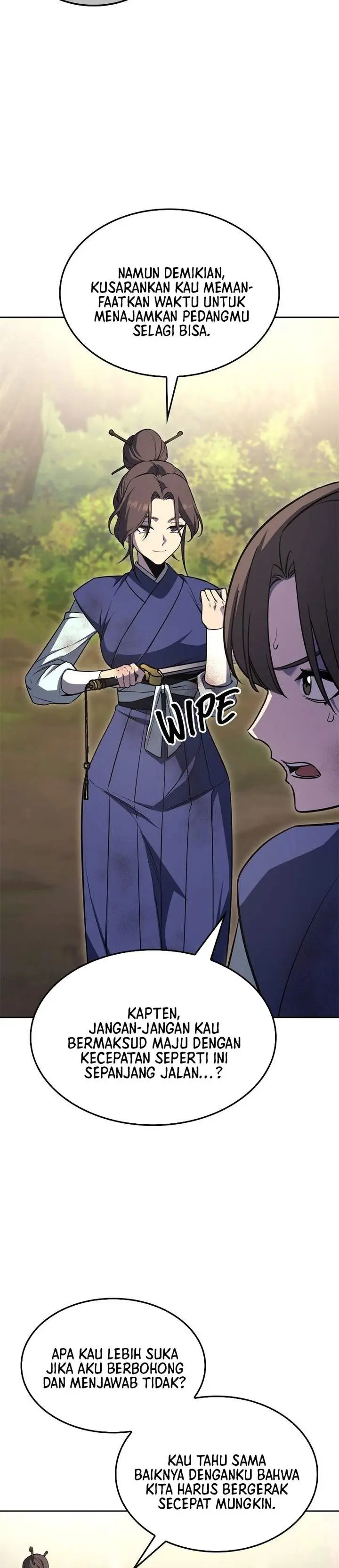 image-komik-i-reincarnated-as-the-crazed-heir-chapter-165-9/62