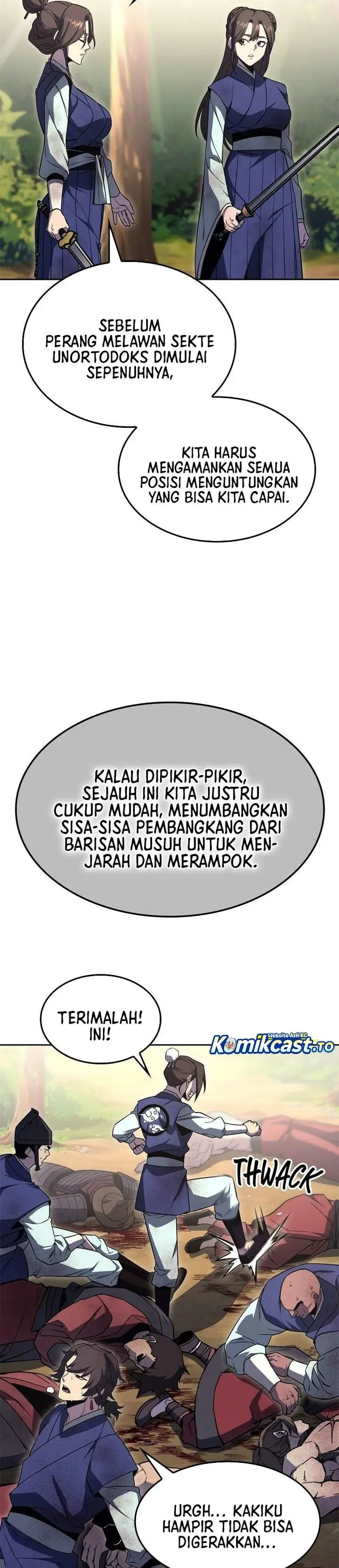 image-komik-i-reincarnated-as-the-crazed-heir-chapter-165-10/62