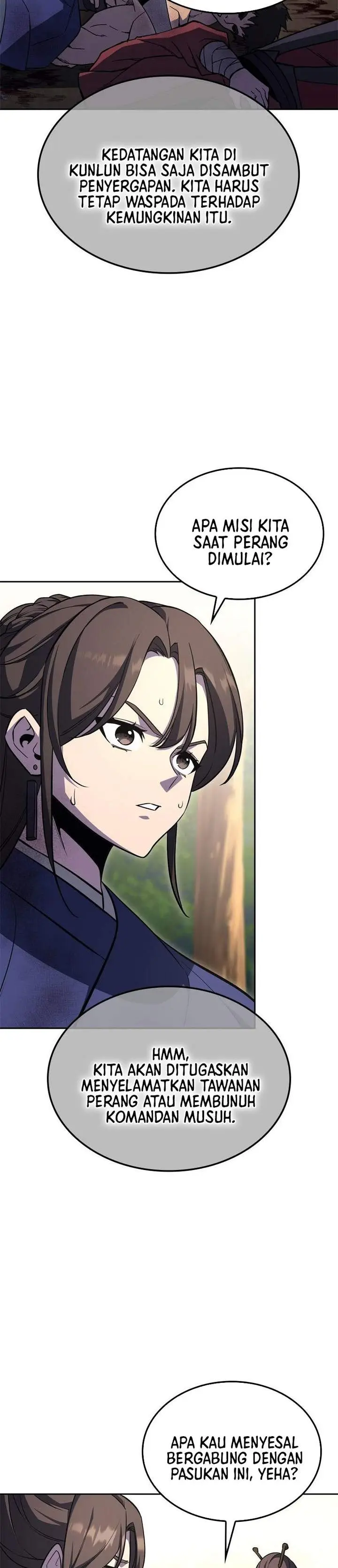 image-komik-i-reincarnated-as-the-crazed-heir-chapter-165-11/62