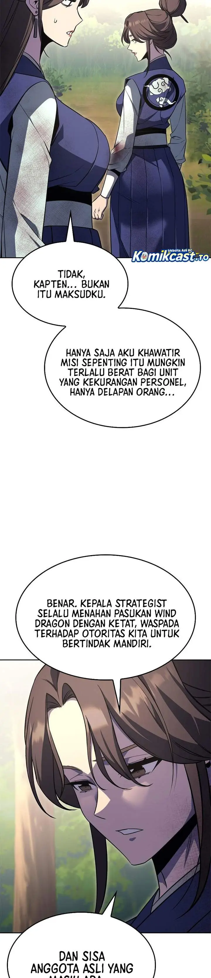 image-komik-i-reincarnated-as-the-crazed-heir-chapter-165-12/62