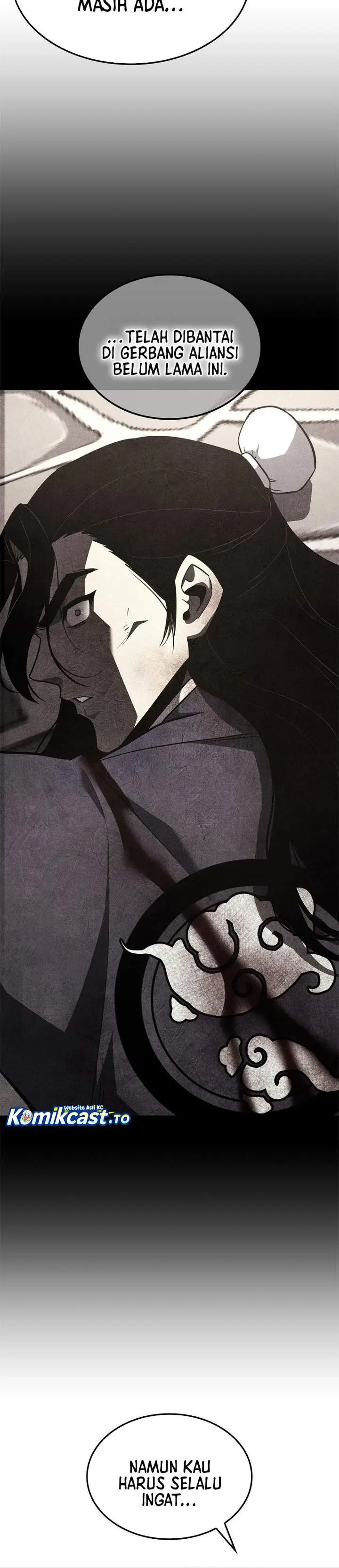 image-komik-i-reincarnated-as-the-crazed-heir-chapter-165-13/62