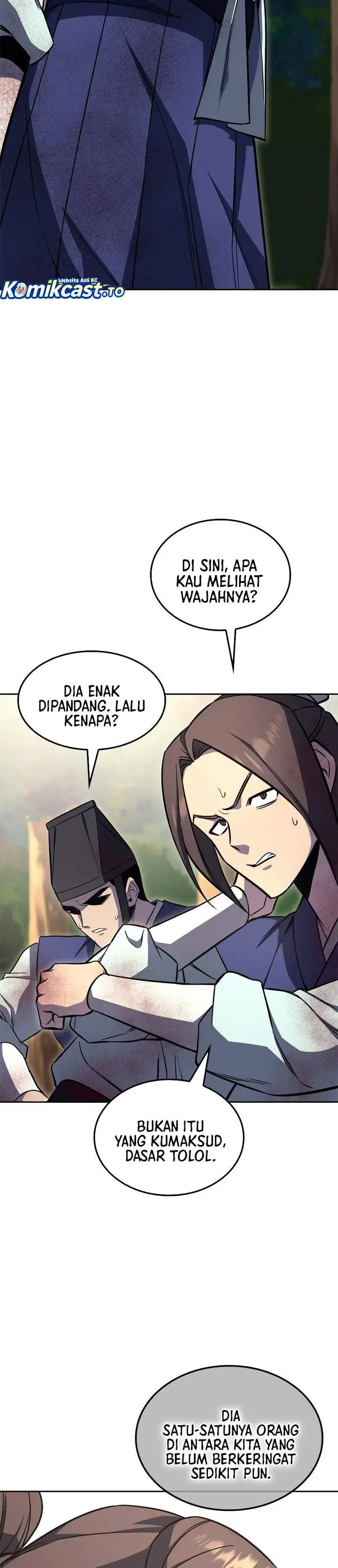 image-komik-i-reincarnated-as-the-crazed-heir-chapter-165-15/62