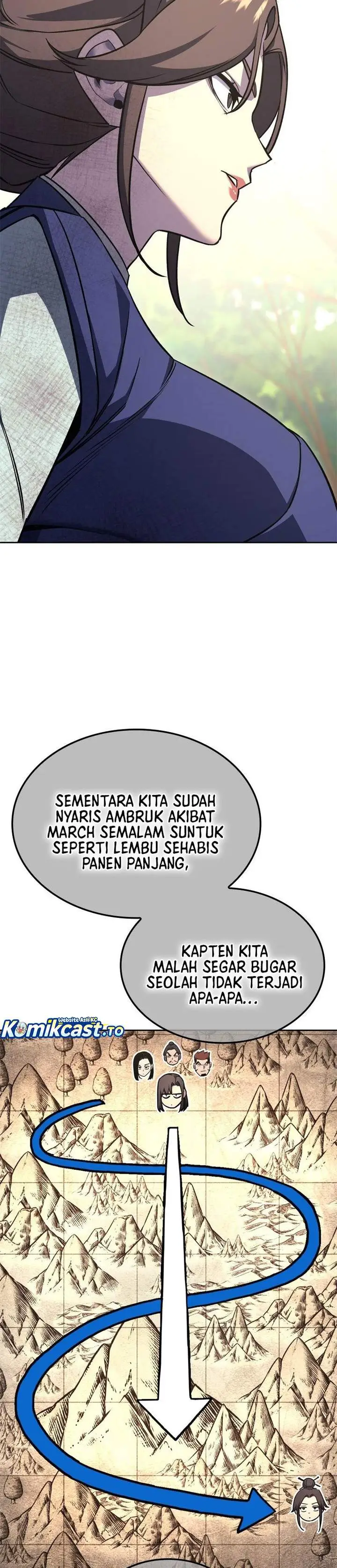 image-komik-i-reincarnated-as-the-crazed-heir-chapter-165-16/62