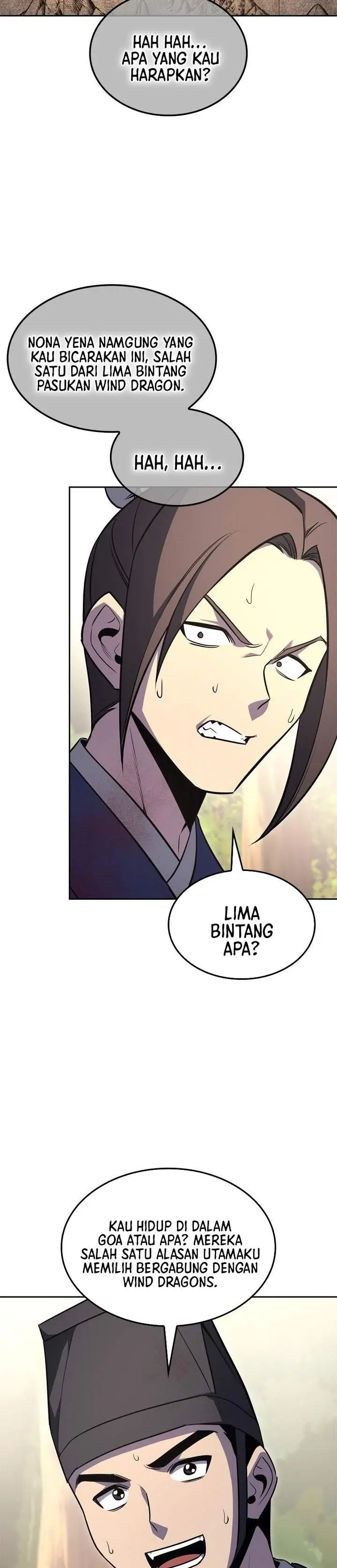 image-komik-i-reincarnated-as-the-crazed-heir-chapter-165-17/62