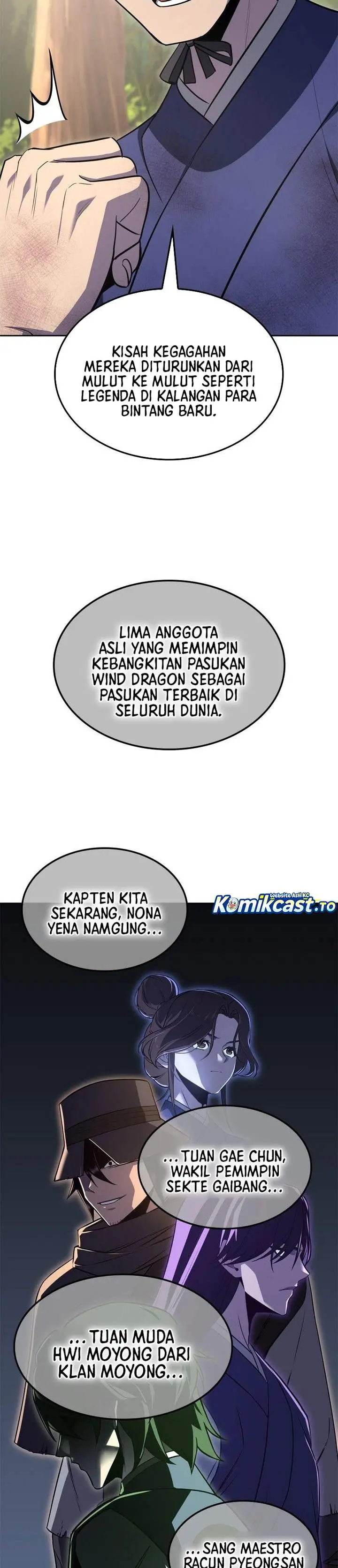 image-komik-i-reincarnated-as-the-crazed-heir-chapter-165-18/62