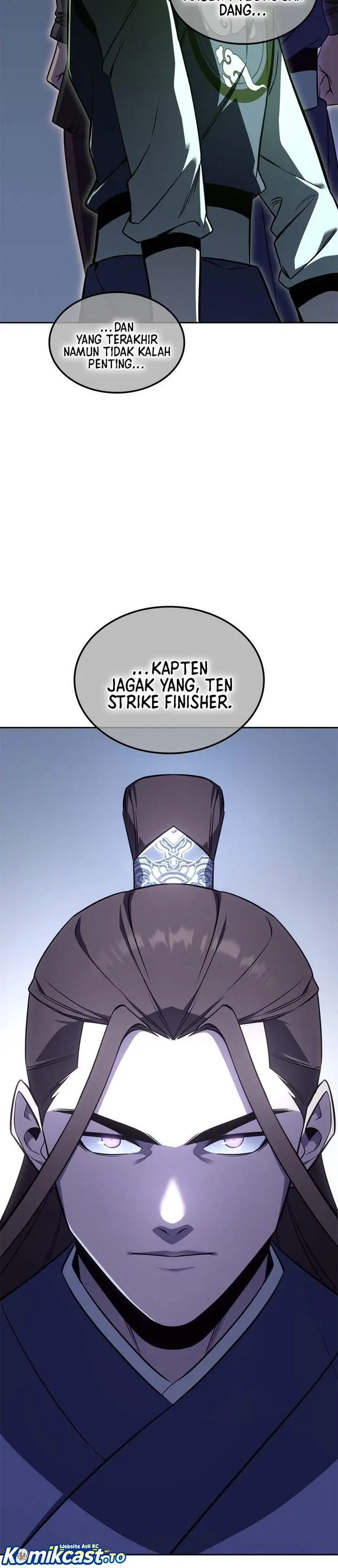 image-komik-i-reincarnated-as-the-crazed-heir-chapter-165-19/62