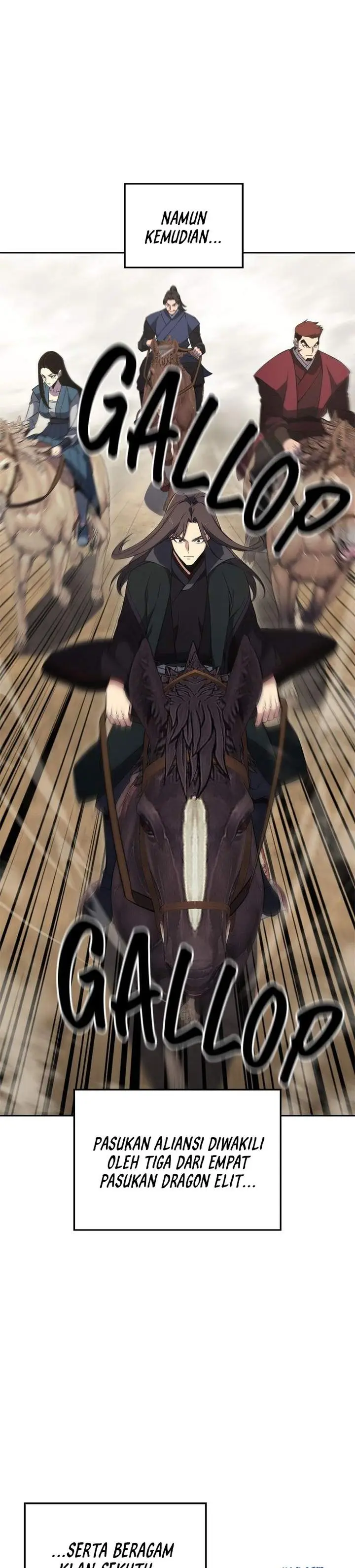 image-komik-i-reincarnated-as-the-crazed-heir-chapter-165-21/62