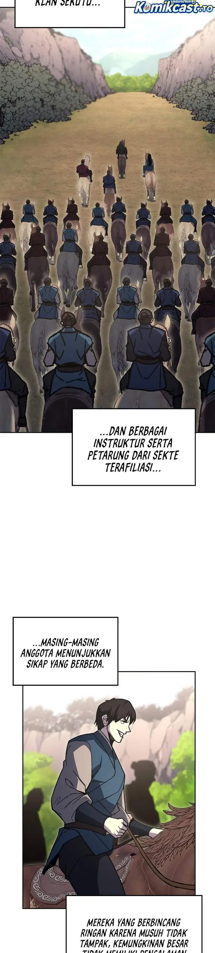 image-komik-i-reincarnated-as-the-crazed-heir-chapter-165-22/62