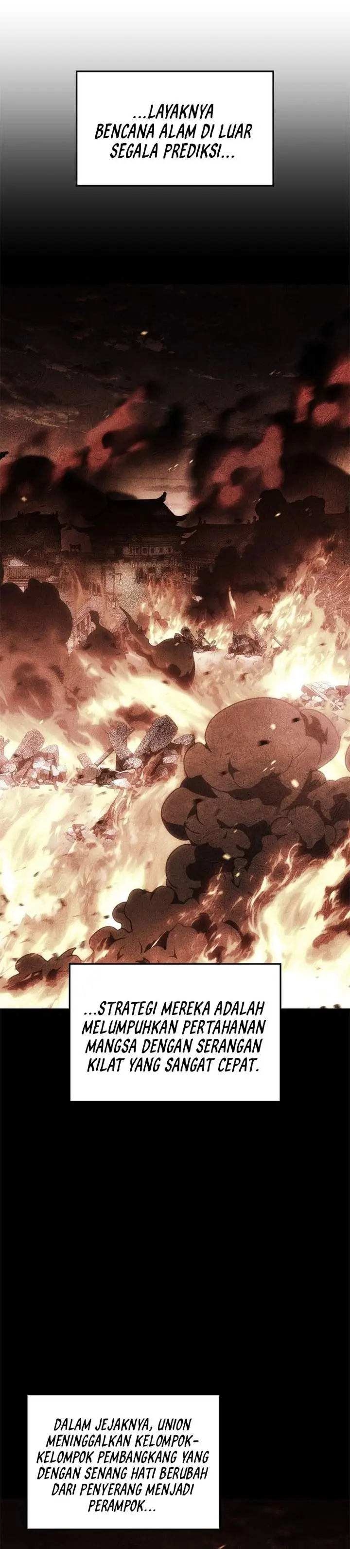 image-komik-i-reincarnated-as-the-crazed-heir-chapter-165-24/62