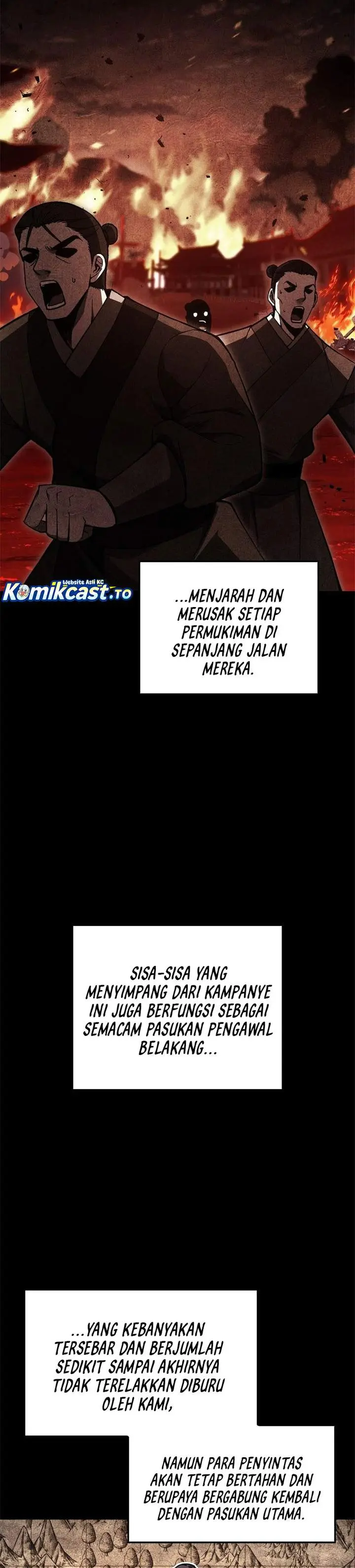 image-komik-i-reincarnated-as-the-crazed-heir-chapter-165-25/62