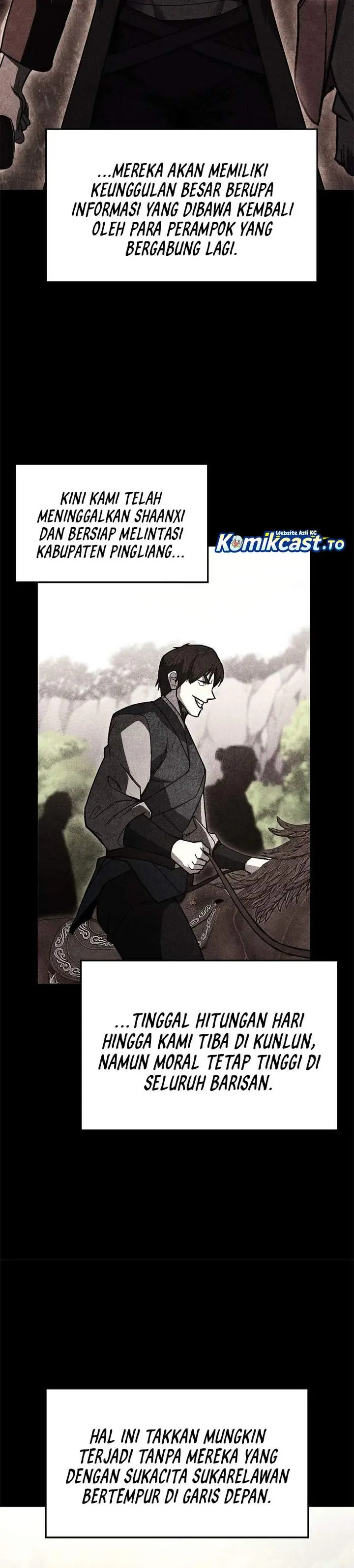 image-komik-i-reincarnated-as-the-crazed-heir-chapter-165-27/62