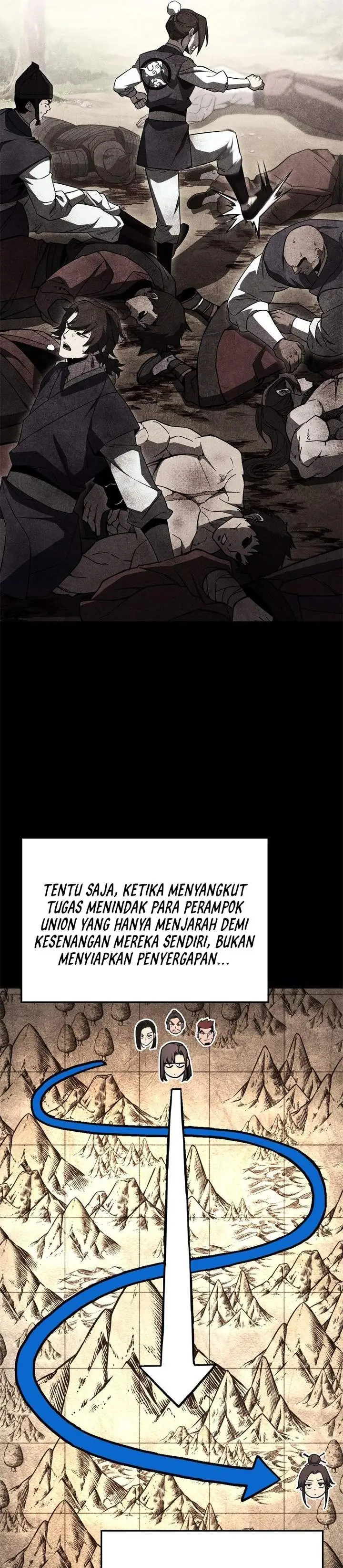 image-komik-i-reincarnated-as-the-crazed-heir-chapter-165-28/62