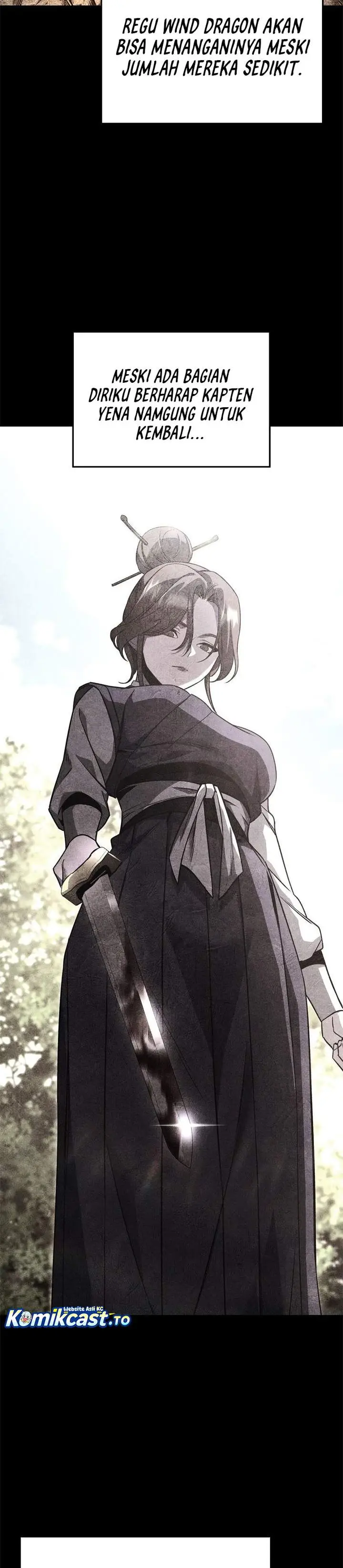 image-komik-i-reincarnated-as-the-crazed-heir-chapter-165-29/62