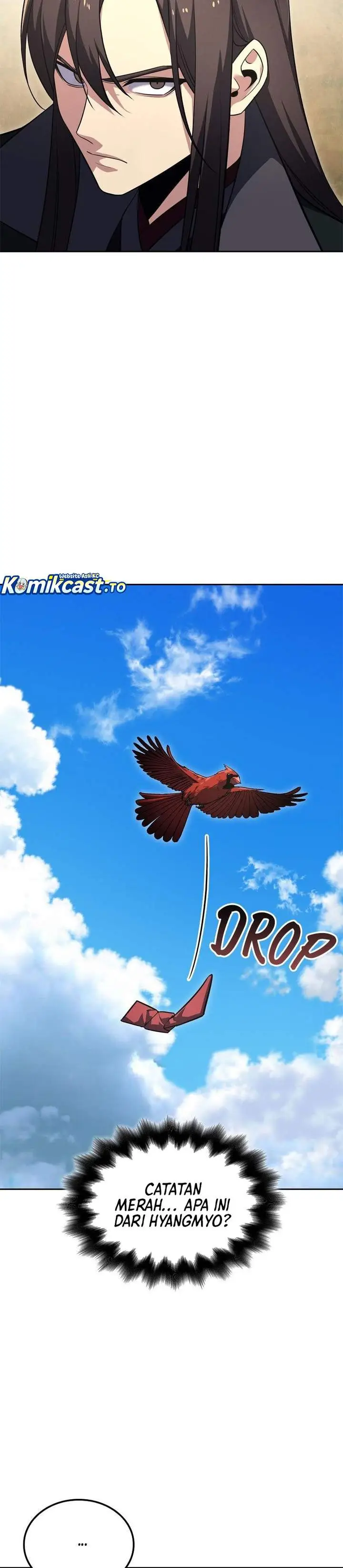 image-komik-i-reincarnated-as-the-crazed-heir-chapter-165-31/62