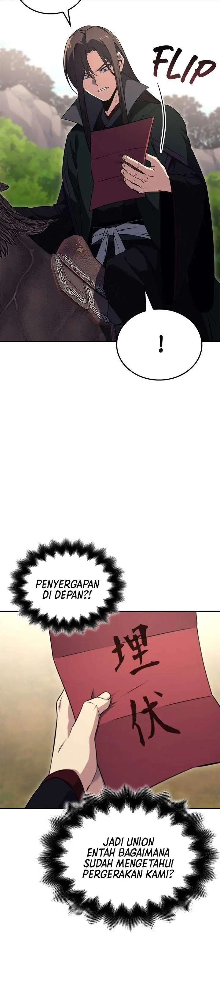 image-komik-i-reincarnated-as-the-crazed-heir-chapter-165-32/62