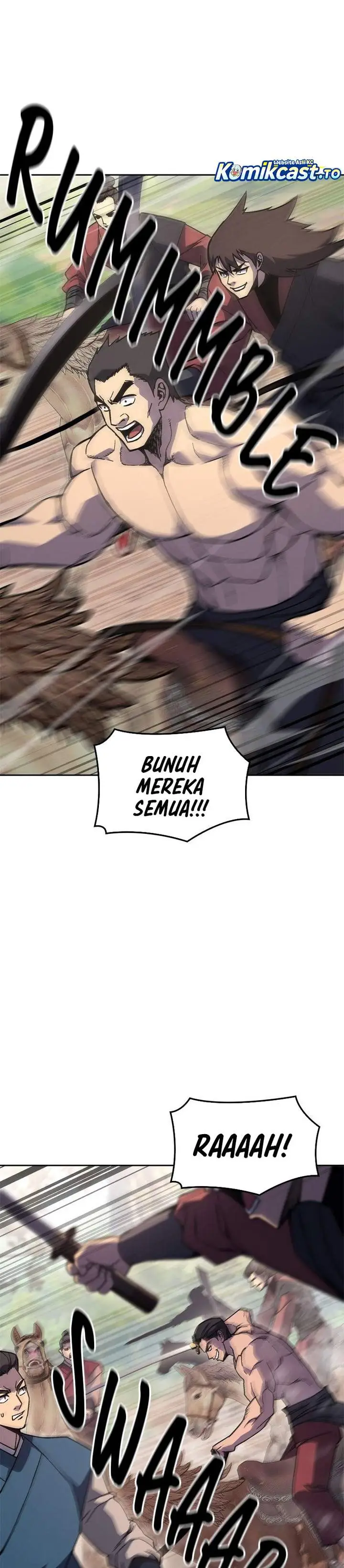 image-komik-i-reincarnated-as-the-crazed-heir-chapter-165-33/62