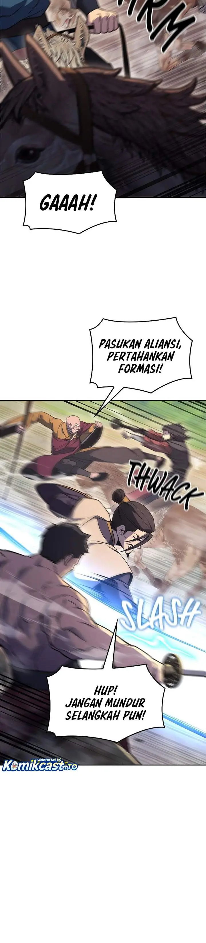 image-komik-i-reincarnated-as-the-crazed-heir-chapter-165-34/62