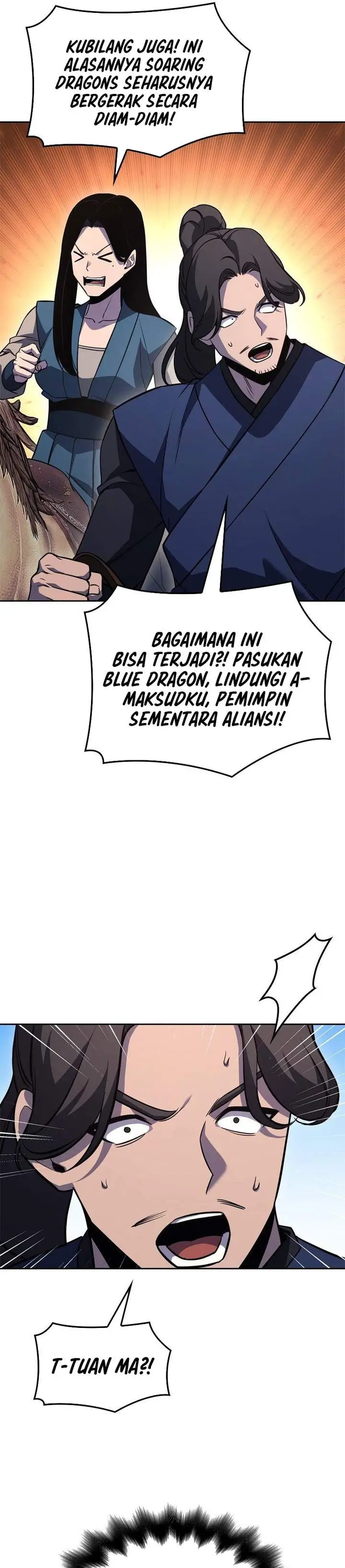 image-komik-i-reincarnated-as-the-crazed-heir-chapter-165-35/62