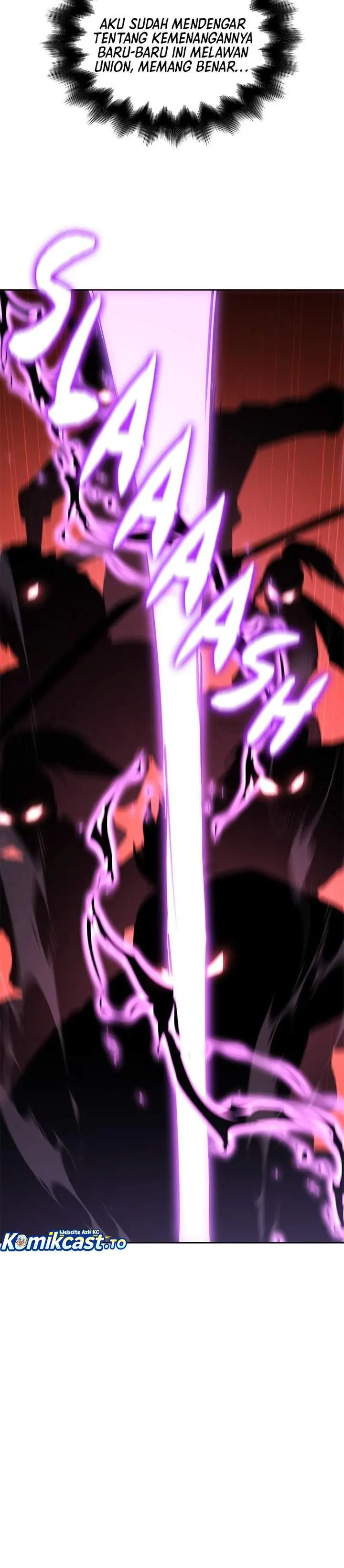 image-komik-i-reincarnated-as-the-crazed-heir-chapter-165-36/62