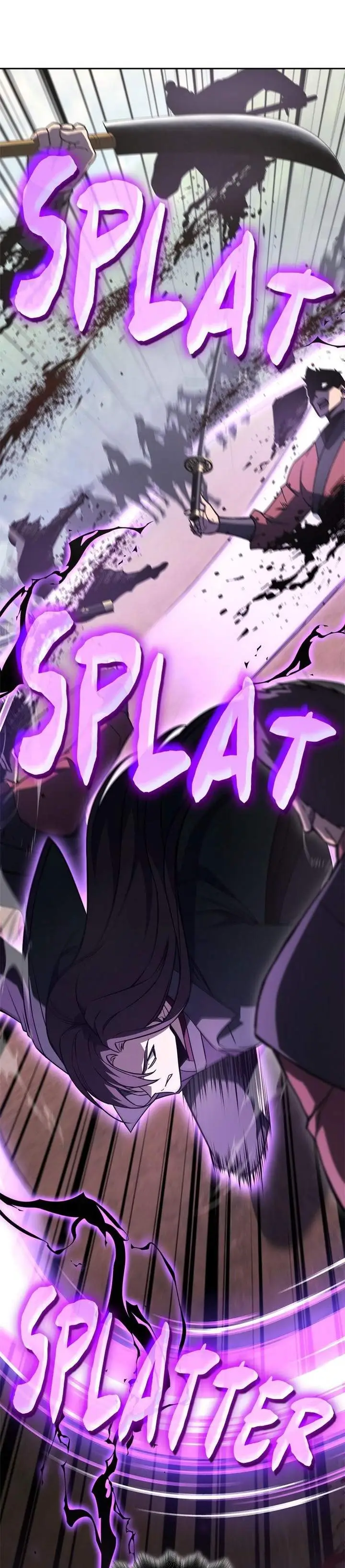 image-komik-i-reincarnated-as-the-crazed-heir-chapter-165-37/62