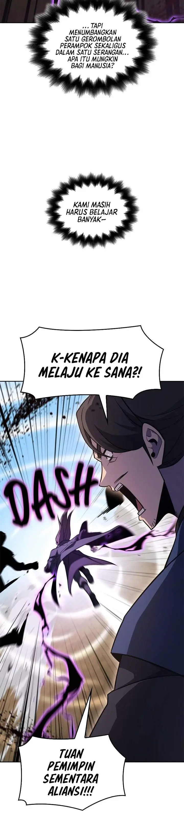 image-komik-i-reincarnated-as-the-crazed-heir-chapter-165-38/62