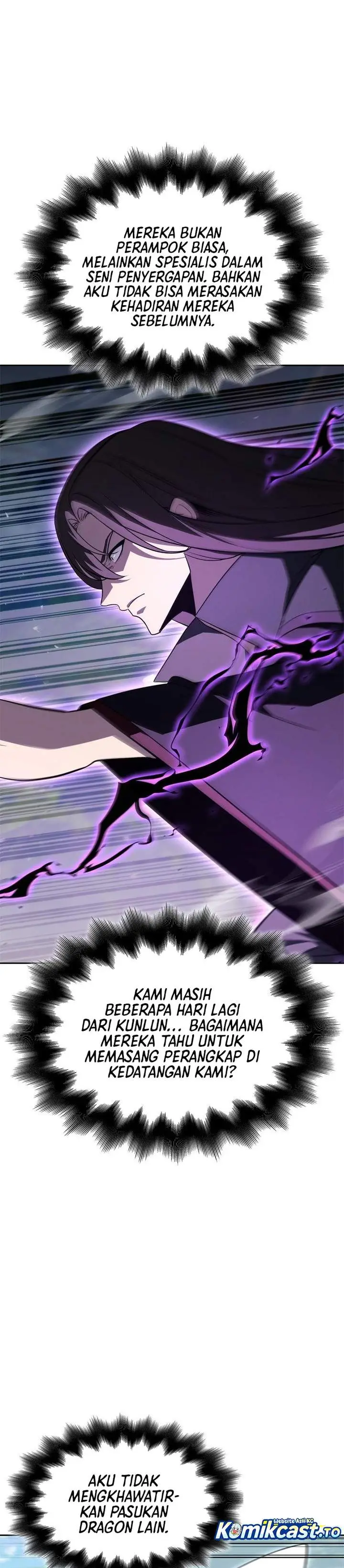 image-komik-i-reincarnated-as-the-crazed-heir-chapter-165-39/62