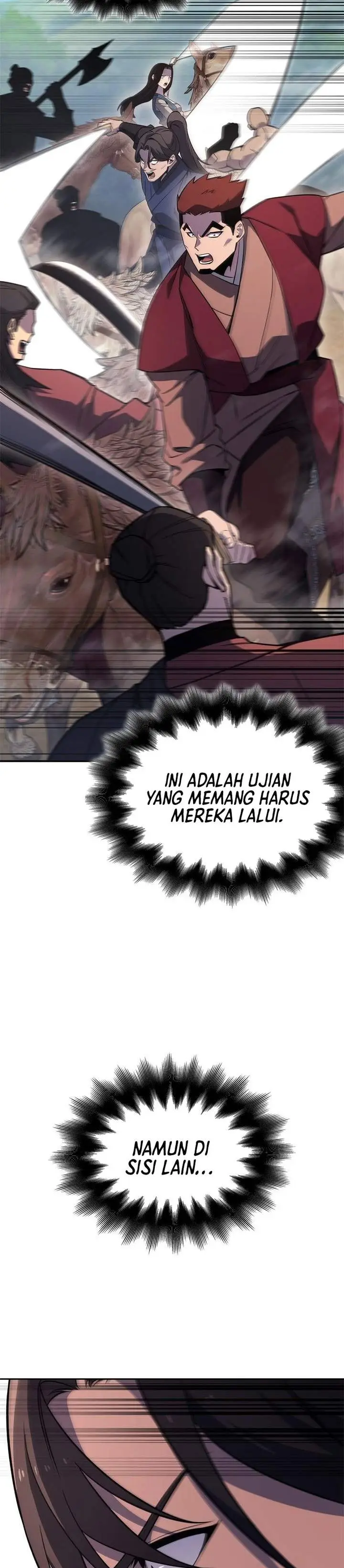 image-komik-i-reincarnated-as-the-crazed-heir-chapter-165-40/62