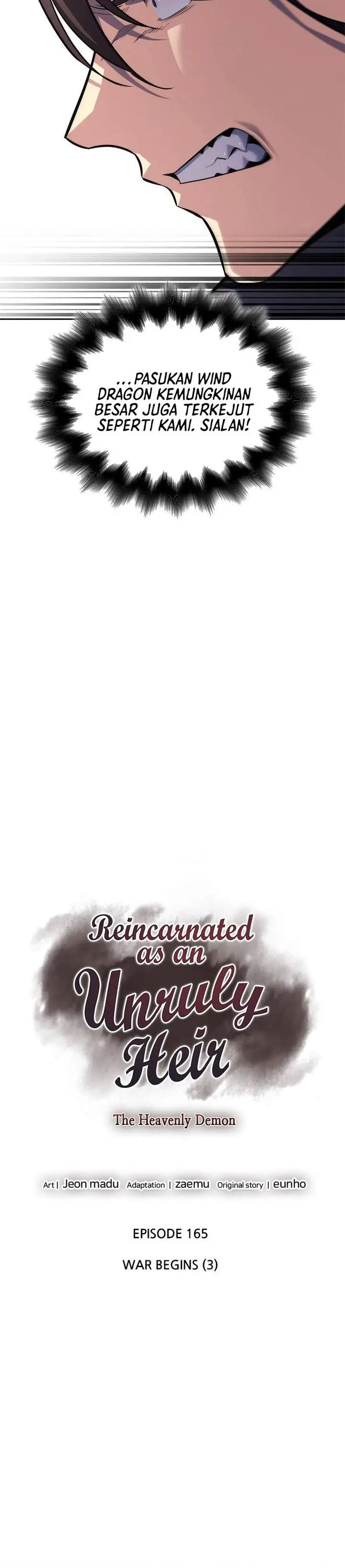 image-komik-i-reincarnated-as-the-crazed-heir-chapter-165-41/62
