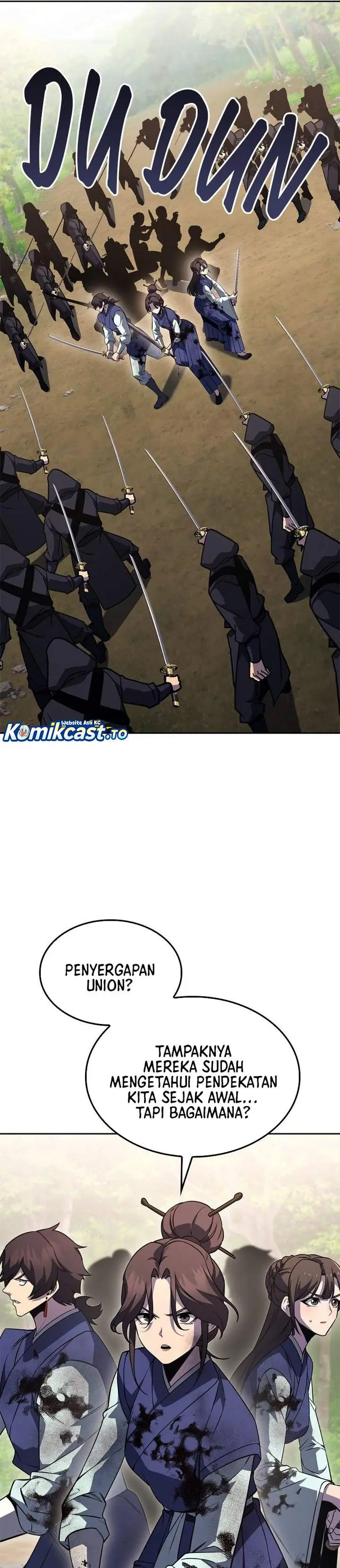 image-komik-i-reincarnated-as-the-crazed-heir-chapter-165-42/62