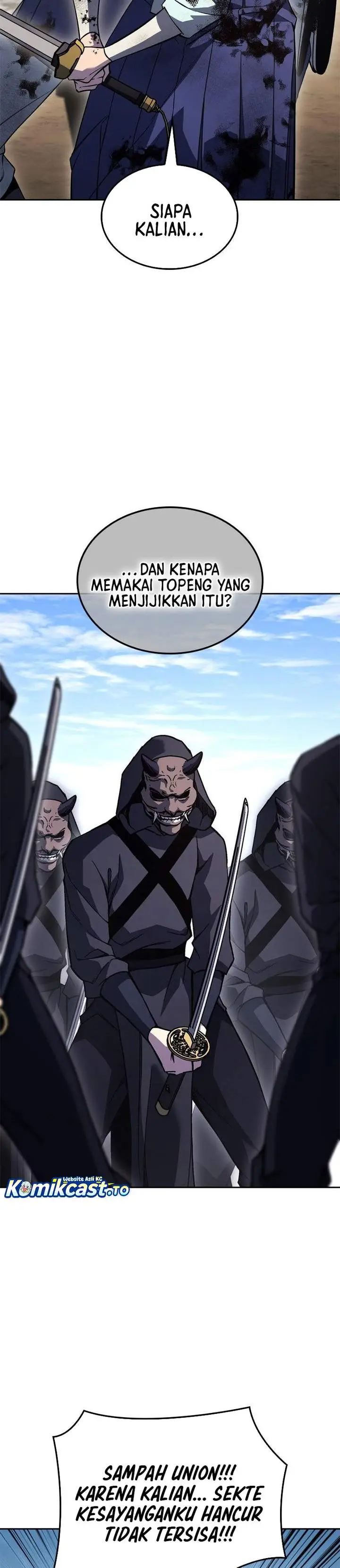 image-komik-i-reincarnated-as-the-crazed-heir-chapter-165-43/62