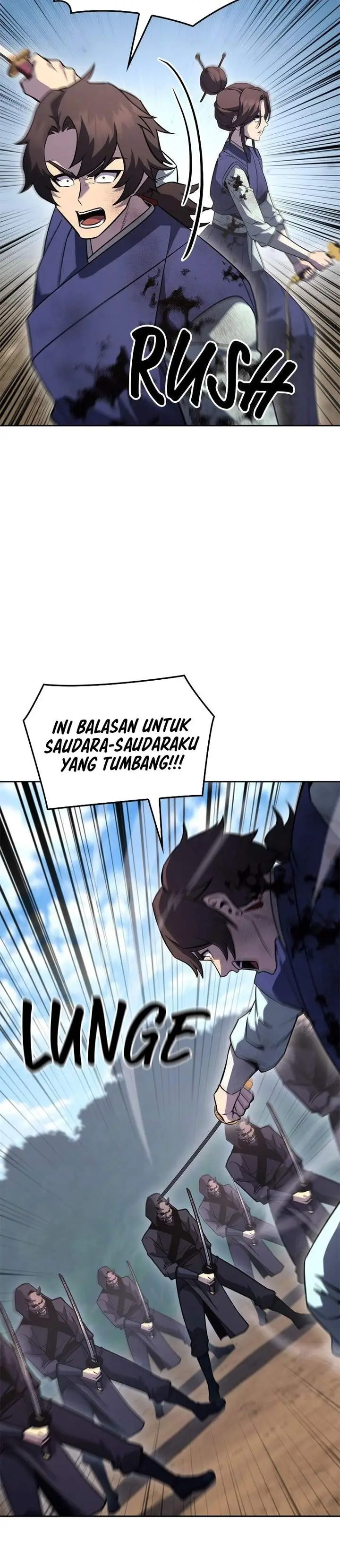 image-komik-i-reincarnated-as-the-crazed-heir-chapter-165-44/62
