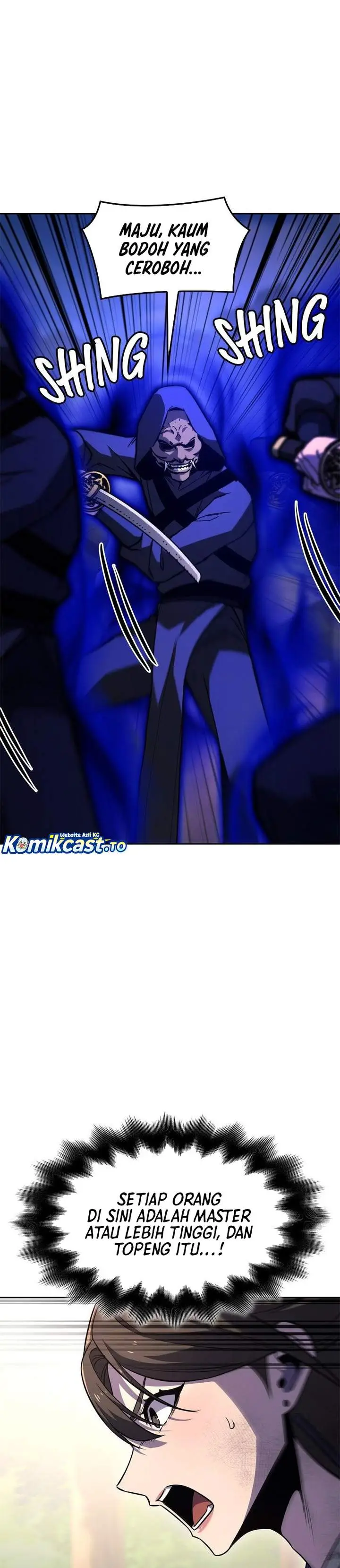 image-komik-i-reincarnated-as-the-crazed-heir-chapter-165-45/62