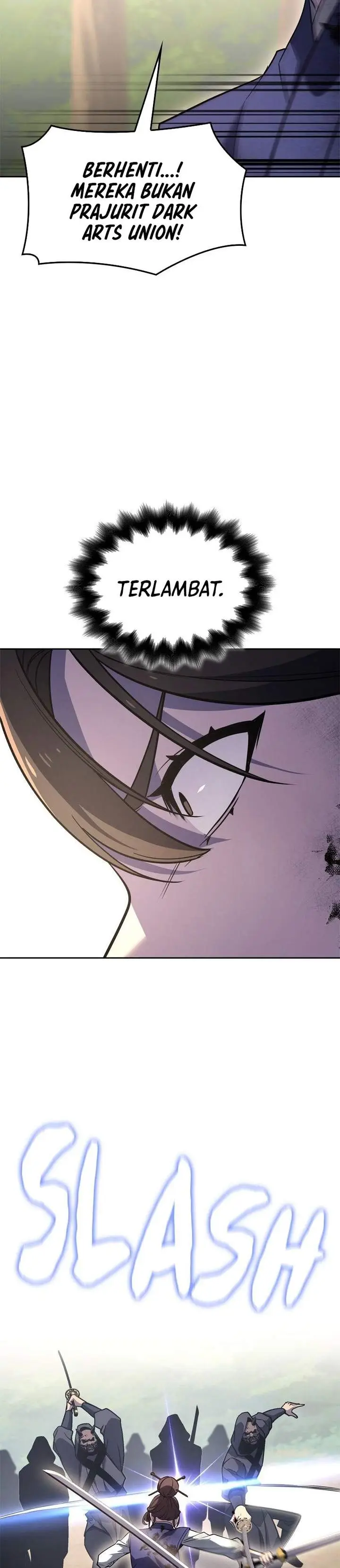 image-komik-i-reincarnated-as-the-crazed-heir-chapter-165-46/62