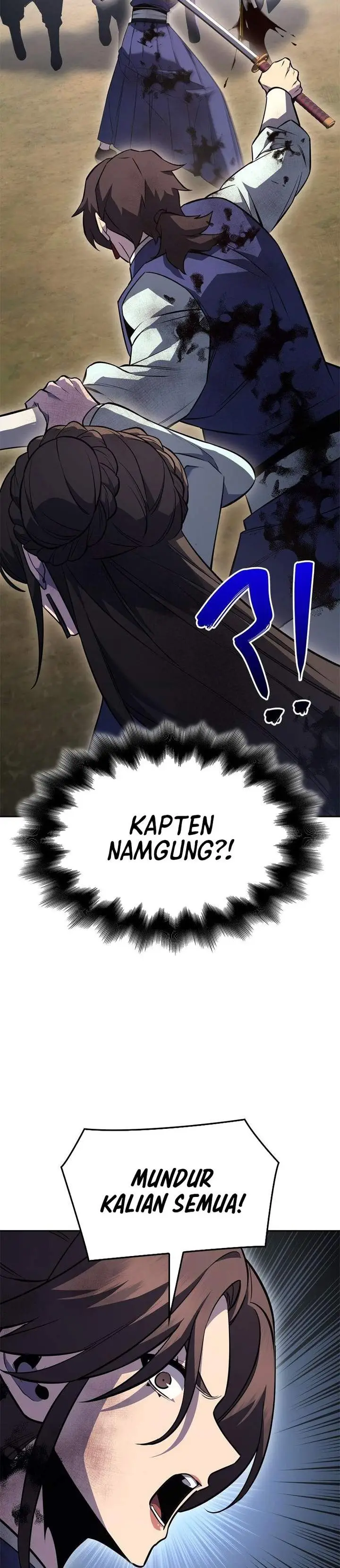 image-komik-i-reincarnated-as-the-crazed-heir-chapter-165-47/62