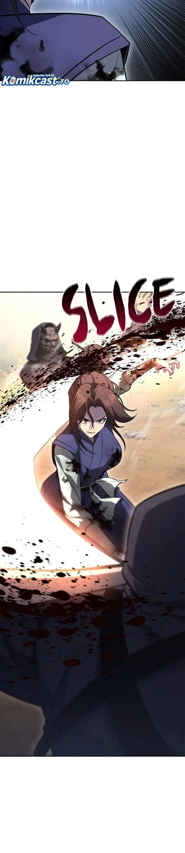 image-komik-i-reincarnated-as-the-crazed-heir-chapter-165-48/62