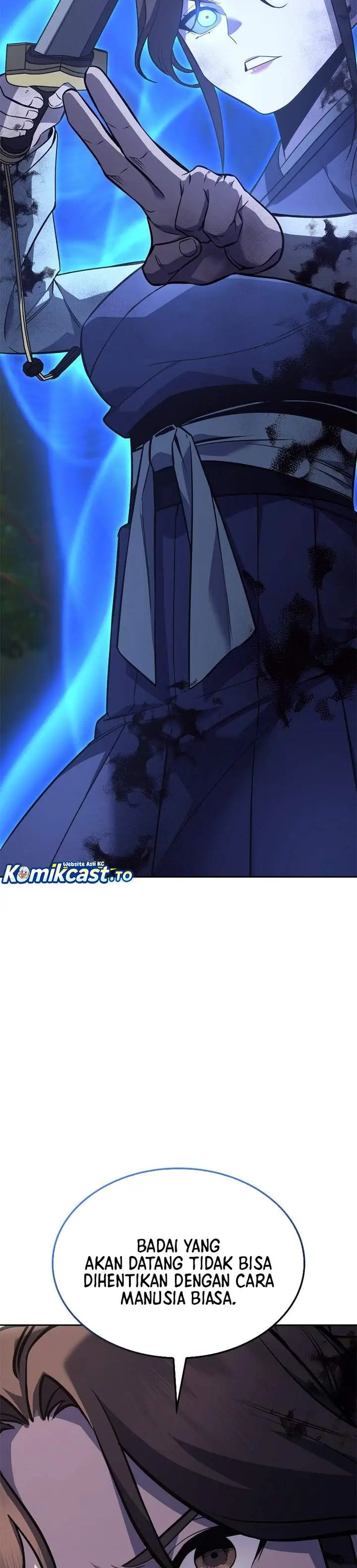 image-komik-i-reincarnated-as-the-crazed-heir-chapter-165-50/62