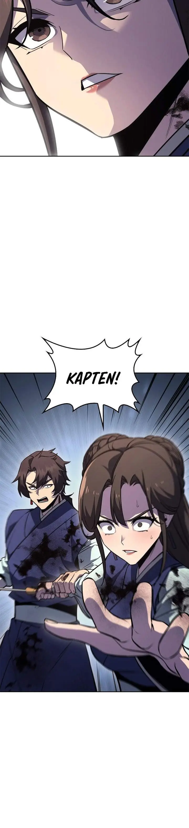 image-komik-i-reincarnated-as-the-crazed-heir-chapter-165-51/62