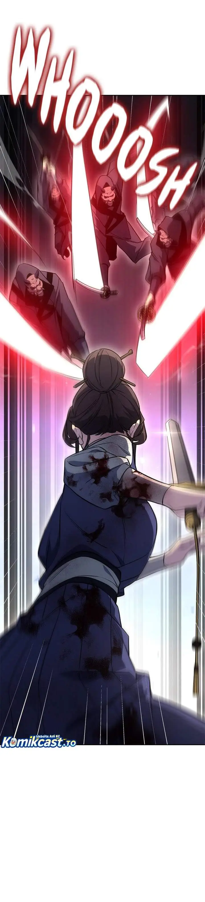 image-komik-i-reincarnated-as-the-crazed-heir-chapter-165-52/62