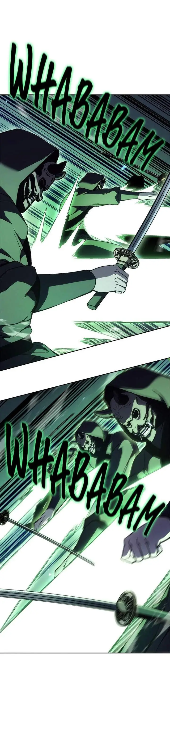 image-komik-i-reincarnated-as-the-crazed-heir-chapter-165-53/62