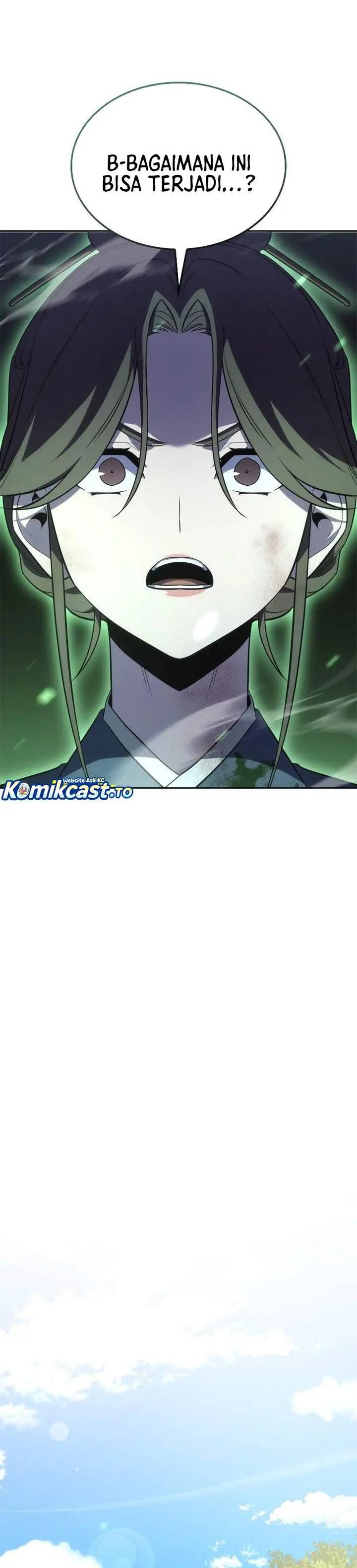 image-komik-i-reincarnated-as-the-crazed-heir-chapter-165-54/62