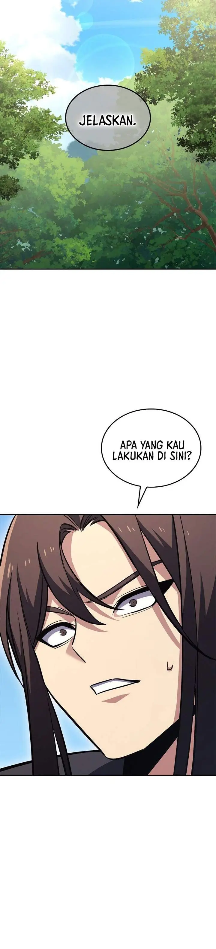 image-komik-i-reincarnated-as-the-crazed-heir-chapter-165-55/62