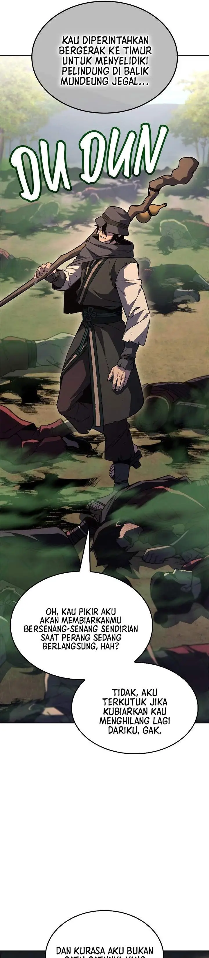 image-komik-i-reincarnated-as-the-crazed-heir-chapter-165-56/62