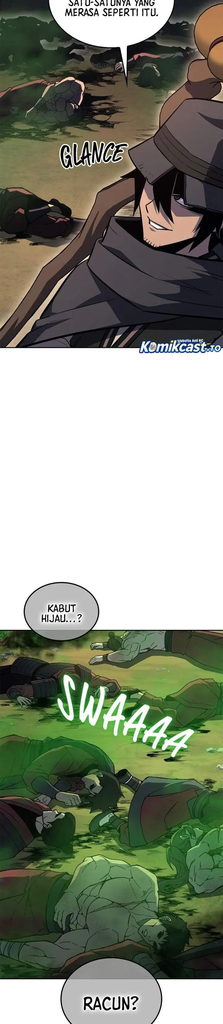 image-komik-i-reincarnated-as-the-crazed-heir-chapter-165-57/62