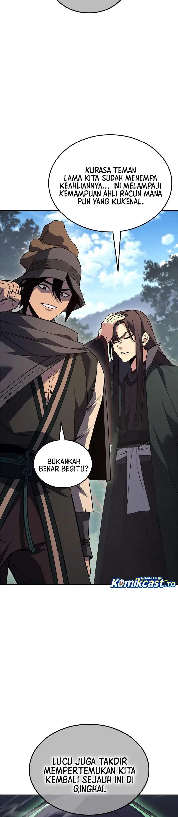 image-komik-i-reincarnated-as-the-crazed-heir-chapter-165-58/62