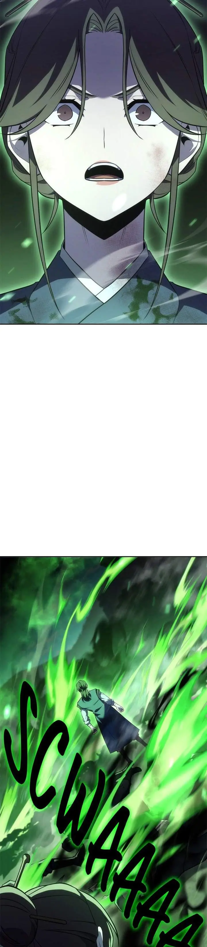 image-komik-i-reincarnated-as-the-crazed-heir-chapter-165-59/62