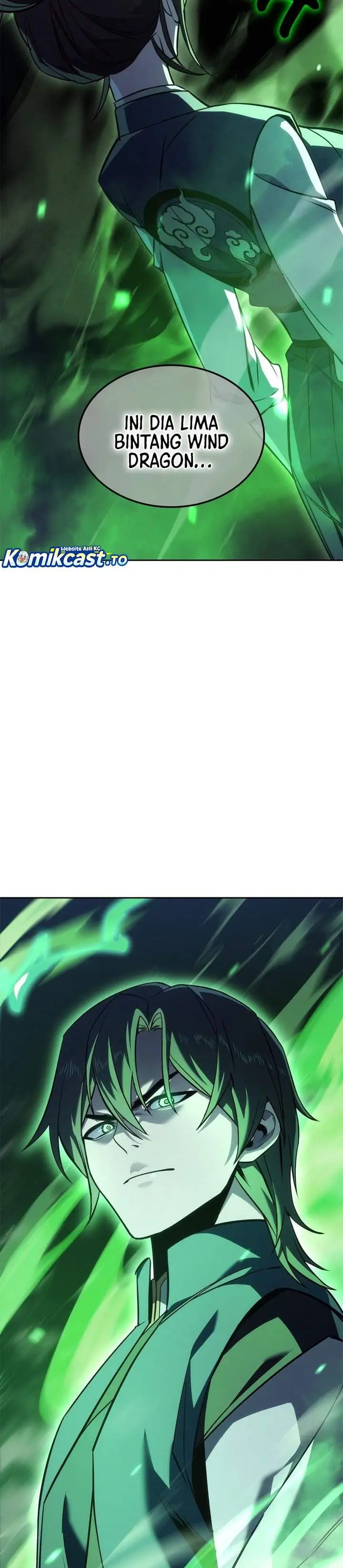 image-komik-i-reincarnated-as-the-crazed-heir-chapter-165-60/62