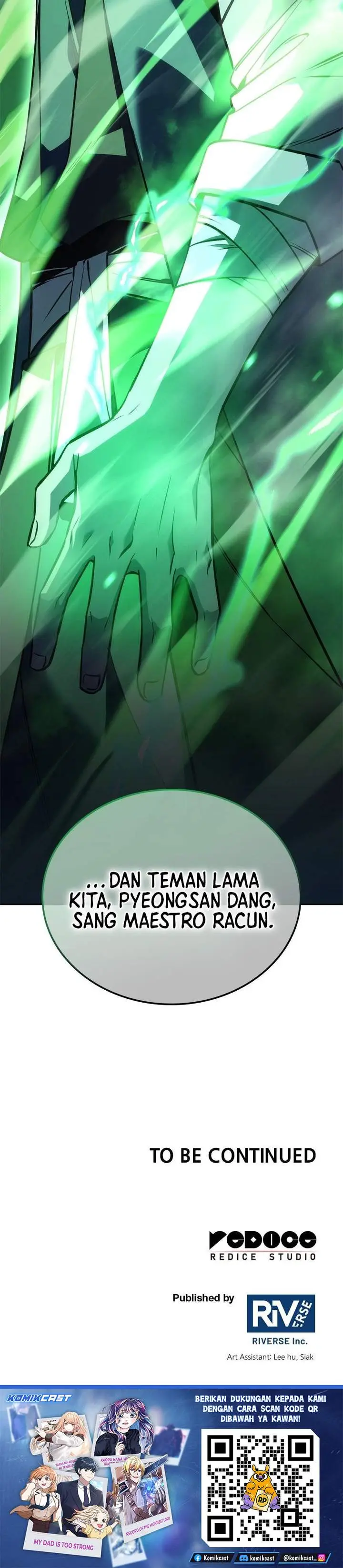 image-komik-i-reincarnated-as-the-crazed-heir-chapter-165-61/62