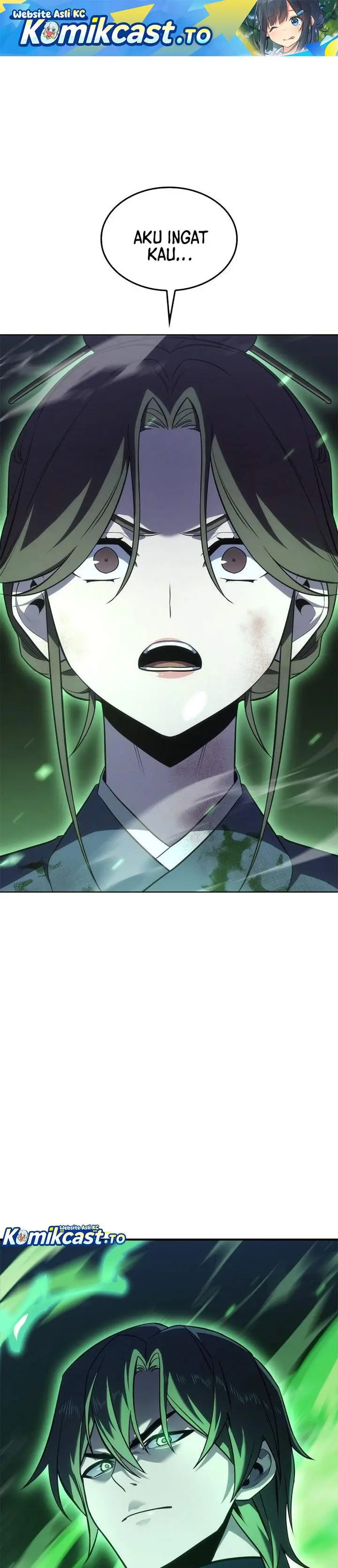 image-komik-i-reincarnated-as-the-crazed-heir-chapter-166-0/63