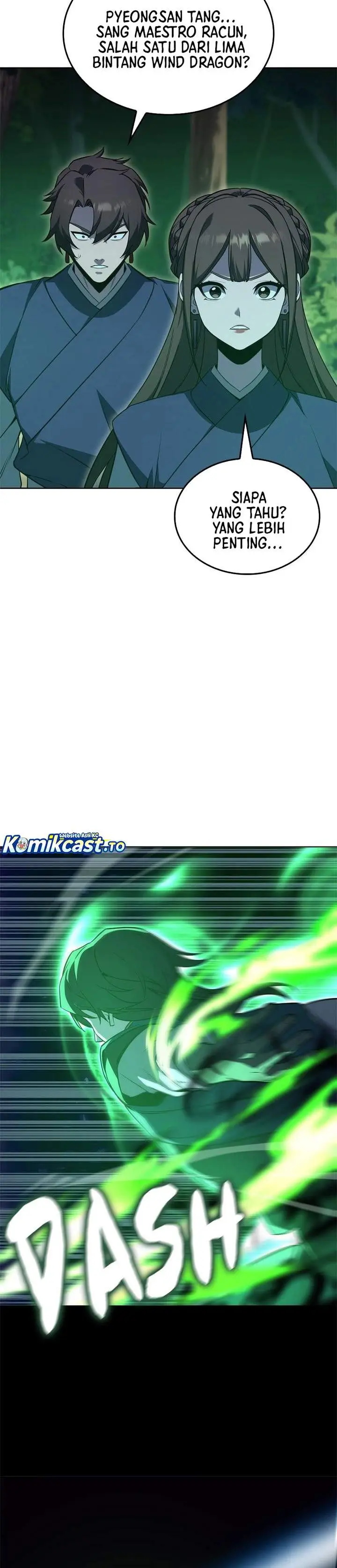 image-komik-i-reincarnated-as-the-crazed-heir-chapter-166-2/63