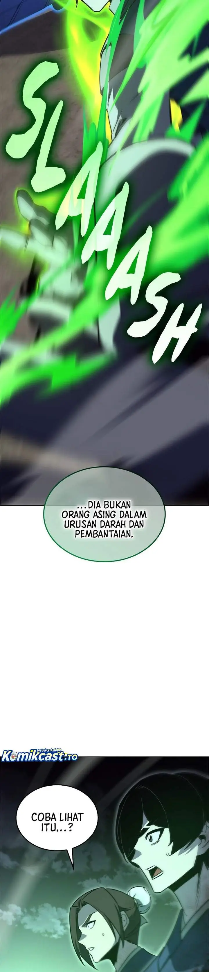 image-komik-i-reincarnated-as-the-crazed-heir-chapter-166-4/63